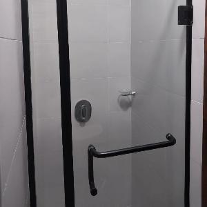 The Smartbox Felicity Heights Lekki