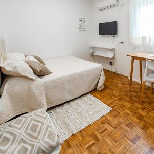 Mono Hospital Italiano