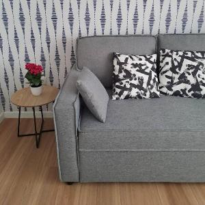 Apartamento Cerro Falón