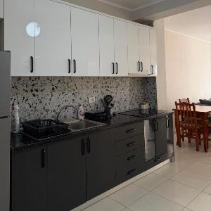 Comfy Apartament Vlora