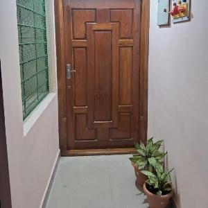 SK Homes