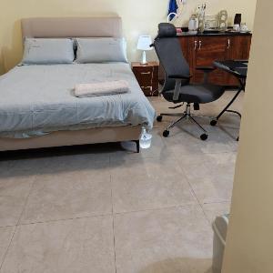 Bukoto Kisasi Rd Studio Apartment
