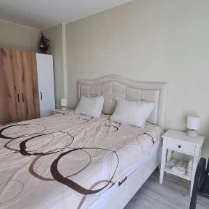 Apartment Sozopol Eurovision 30 min from Burgas