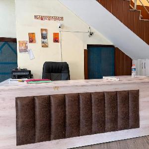Hotel O Uttarakhand B/b