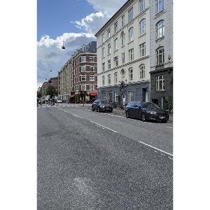 ApartmentInCopenhagen Apartment 1758