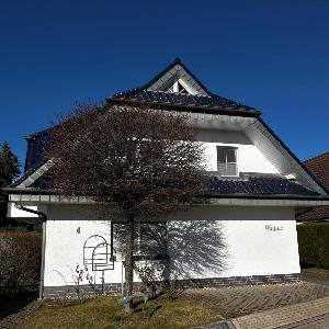 Sonne