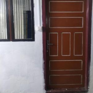 DEEPUs HOMESTAY