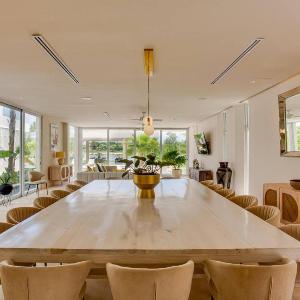Luxury 8BR Villa Hacienda Punta Cana