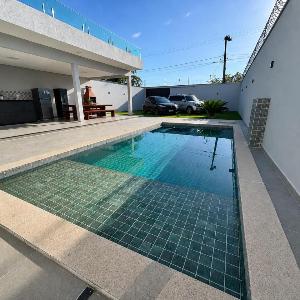Casa Duné