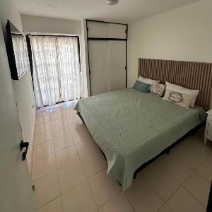 Departamento centro Tandil