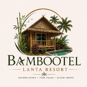 Bambootel Lanta Resort