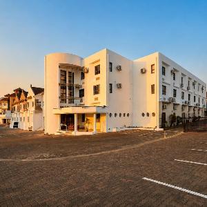 MINT Hotel Randburg