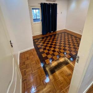 Casa focus
