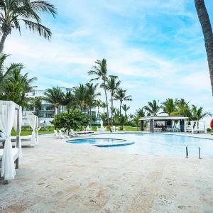 Sea Winds Seaside Family Stay - Spacious