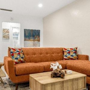 Renovated Fort Lauderdale Beach Studio Near the Ocean