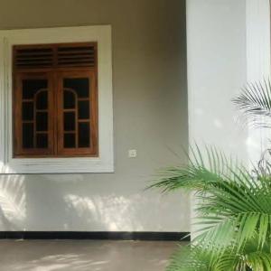 House for rent in Trincomalee srilanka