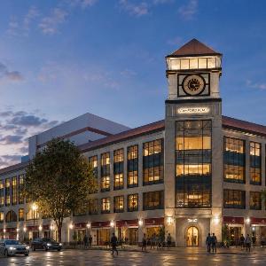 APT Stamford Place
