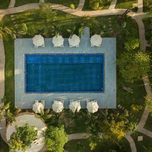 Habana Angkor Resort