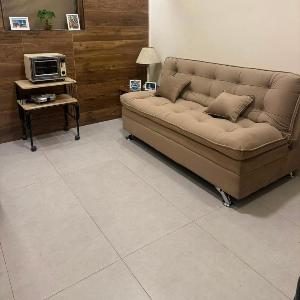 Departamento Landeau