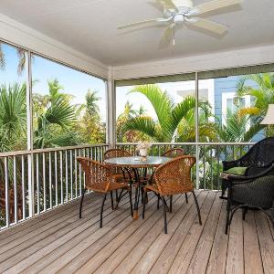 2212 Ave A Bradenton Beach Anna Maria Island home