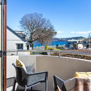 Tui Apartment 9 - Taupo