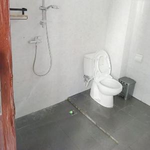 Double D Guest House &Villa Canggu