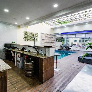 303 Condominio Agenfor