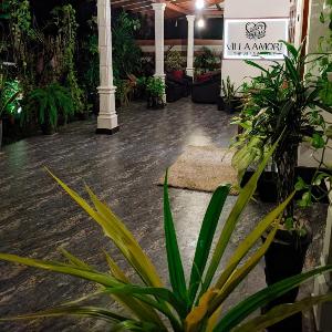 Villa Amore Polgahamulla
