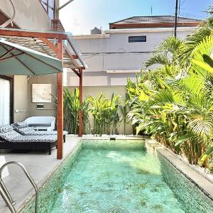 Villa ExQuise