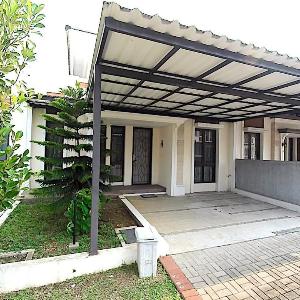 Resans Homestay