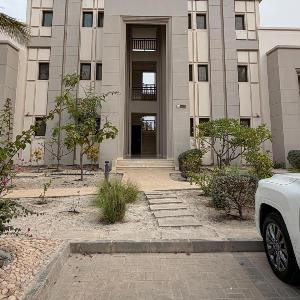 Hawana Salalah Premium Studio