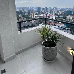 Dema Hope Real Estate
