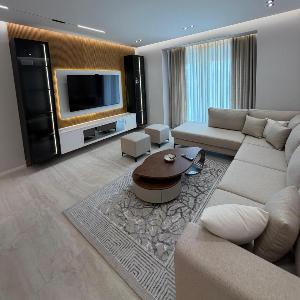 Relax by HAIS apartments