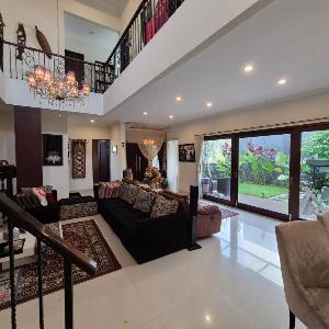 Bandung dago greenland 44