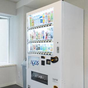 ELE Hotel 名古屋栄駅前