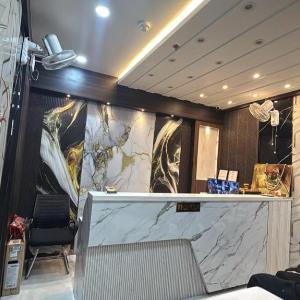 Kashi Hotels Shrivishwnath