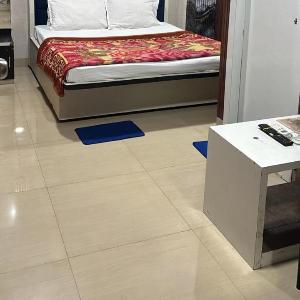 Hotel Elite Stay