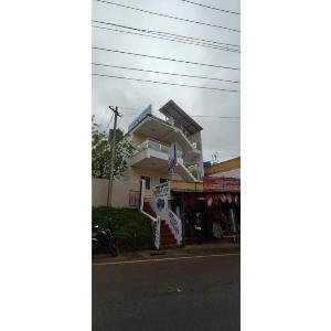 Kurinji Enclave