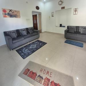 Vasati