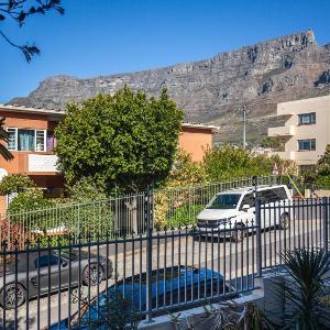 Pet-Friendly Studio With Private Patio And By Ctha