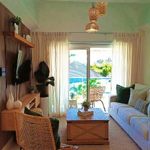 Beachside Escape Prime Puerto Plata Location
