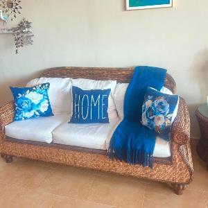 Cocotal Caribbean Retreat Pool Golf & Punta Cana
