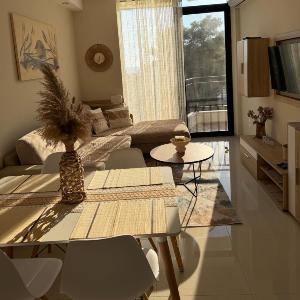 Relax Inn Golem