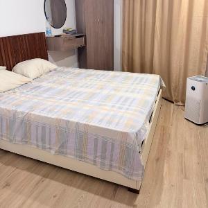 Adrianest Budva Home