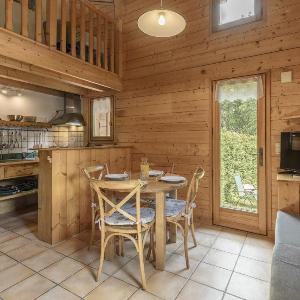 Duplex Le Para - By Care Concierge