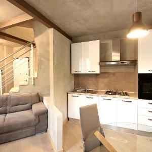 Maison Laurent