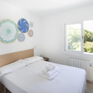 WELCS APARTAMENTO 436 PDA cerca de la playa