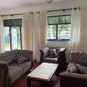 Green Sapphire Vacation Home Anuradhapura