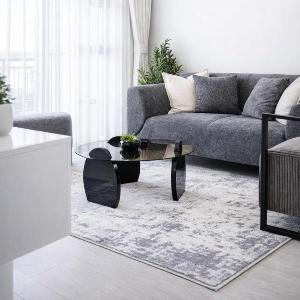 Luxury 2BR Apt Pool Gated Estate Sarona Mall