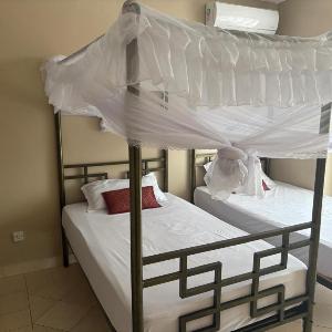 Shikara apartments 3bedroom Mahesh Doshi road
